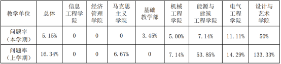 J]A%T192UNDFTBMPBMUG%EP.png