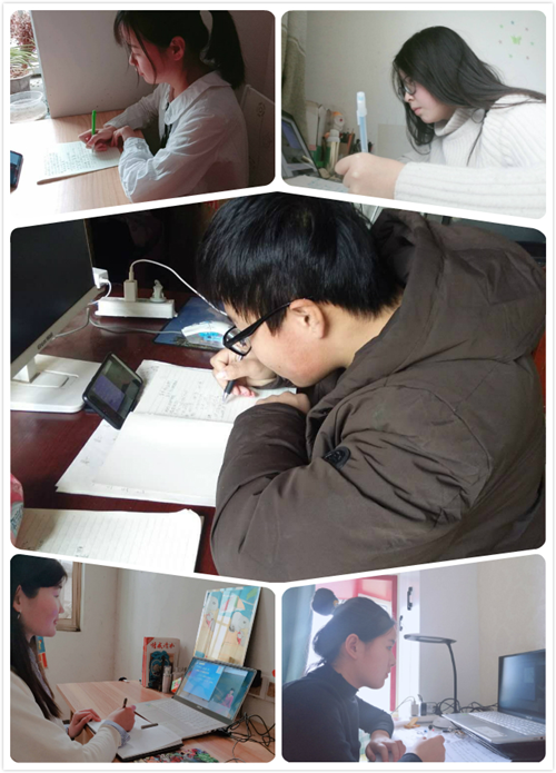 图片3_副本.png